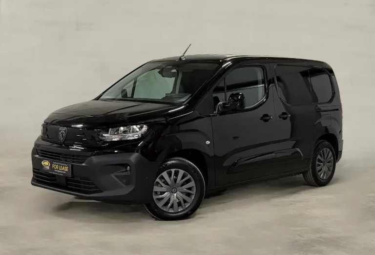 01_ab_lease_Peugeot_Partner_Standard_Light_1.5_BlueHDi_130_S&S_EAT8