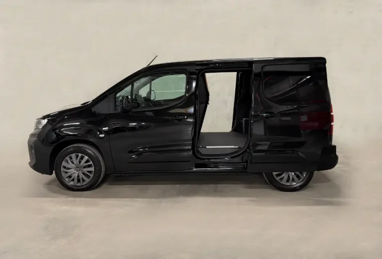 02_ab_lease_Peugeot_Partner_Standard_Light_1.5_BlueHDi_130_S&S_EAT8