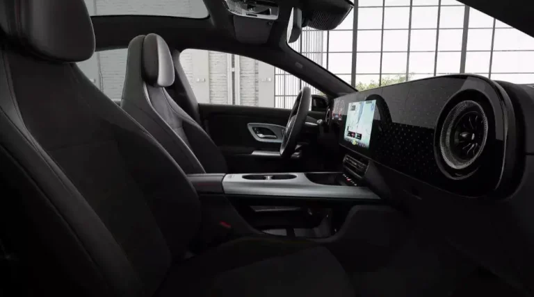 03_Mercedes_CLA_250+_Sport_Edition_AMG_Line_AB_Lease