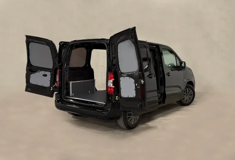 03_ab_lease_Peugeot_Partner_Standard_Light_1.5_BlueHDi_130_S&S_EAT8