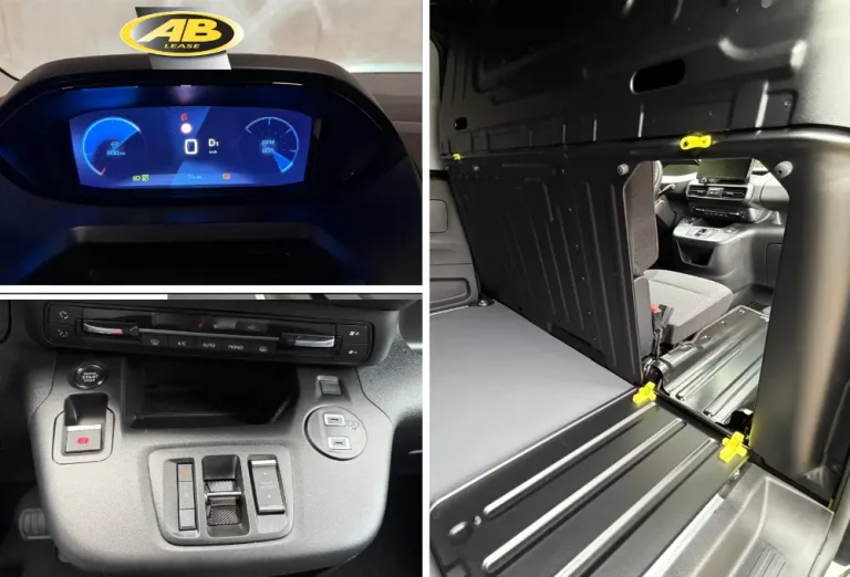 05_ab_lease_Peugeot_Partner_Standard_Light_1.5_BlueHDi_130_S&S_EAT8