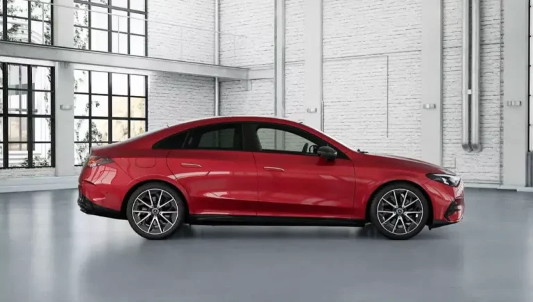 07_Mercedes_CLA_250+_Sport_Edition_AMG_Line_AB_Lease