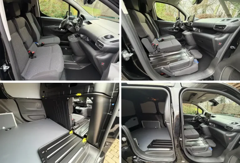 07_ab_lease_Peugeot_Partner_Standard_Light_1.5_BlueHDi_130_S&S_EAT8