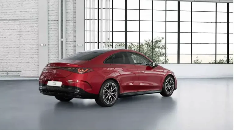 08_Mercedes_CLA_250+_Sport_Edition_AMG_Line_AB_Lease