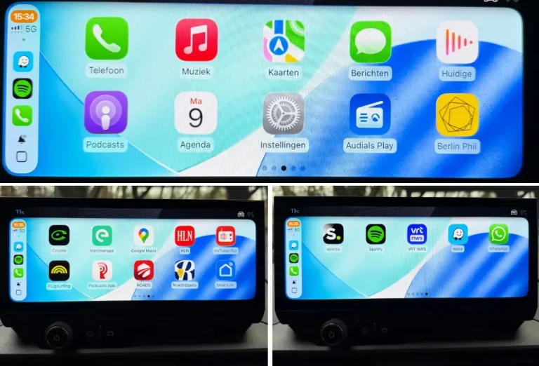 08_ab_lease_Peugeot_Partner_Standard_Light_1.5_BlueHDi_130_S&S_EAT8