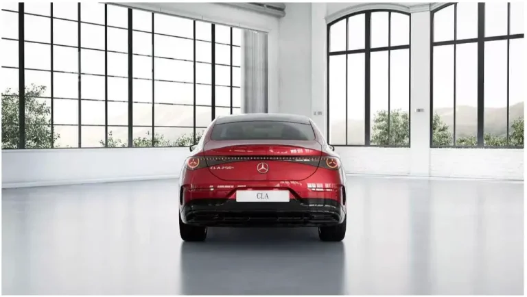 09_Mercedes_CLA_250+_Sport_Edition_AMG_Line_AB_Lease