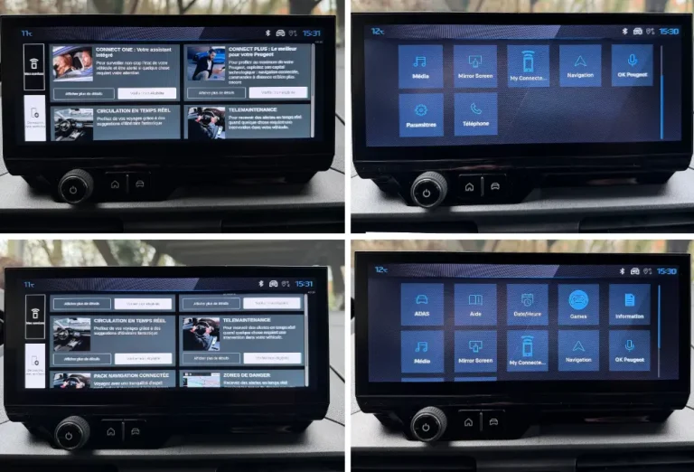 09_ab_lease_Peugeot_Partner_Standard_Light_1.5_BlueHDi_130_S&S_EAT8