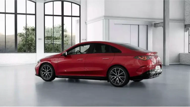 10_Mercedes_CLA_250+_Sport_Edition_AMG_Line_AB_Lease