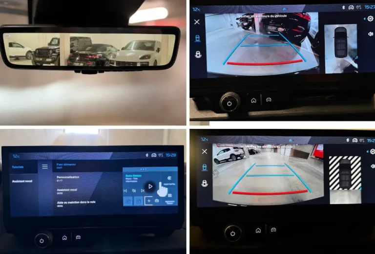 10_ab_lease_Peugeot_Partner_Standard_Light_1.5_BlueHDi_130_S&S_EAT8