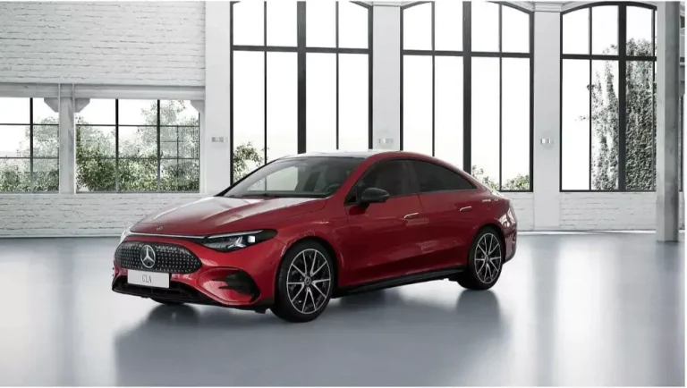 12_Mercedes_CLA_250+_Sport_Edition_AMG_Line_AB_Lease