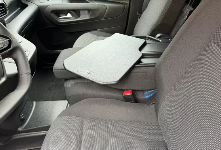 15_ab_lease_Peugeot_Partner_Standard_Light_1.5_BlueHDi_130_S&S_EAT8