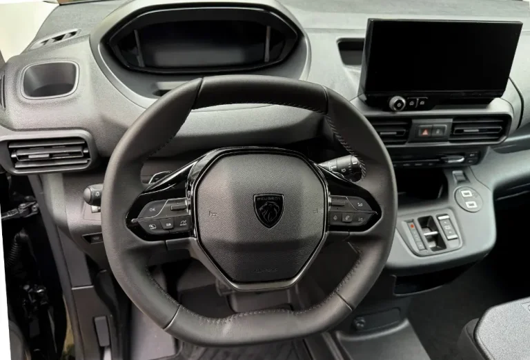 16_ab_lease_Peugeot_Partner_Standard_Light_1.5_BlueHDi_130_S&S_EAT8