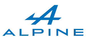 ALPINE