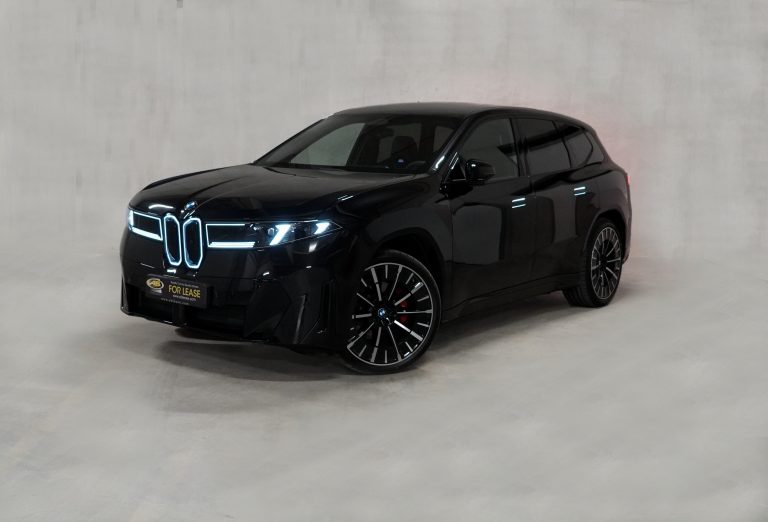 00_ab_lease_2026_BMW_i_X3_50_xDrive_Saphirschwarz_Die_Neue_Klasse