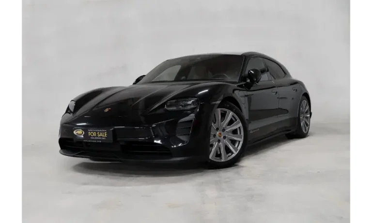 00_ab_lease_Porsche_Taycan_4S_Sport_Turismo