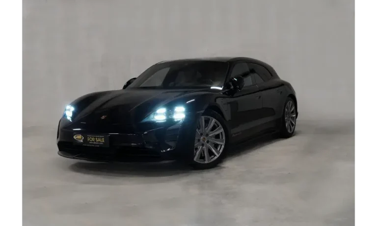 01_ab_lease_Porsche_Taycan_4S_Sport_Turismo