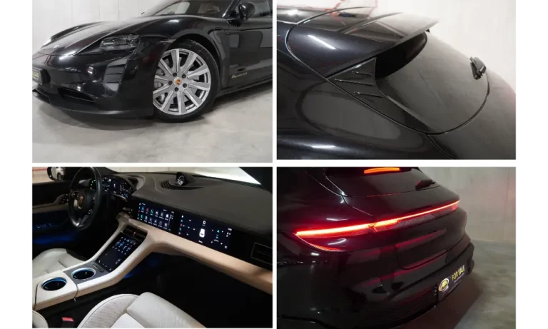 03_ab_lease_Porsche_Taycan_4S_Sport_Turismo