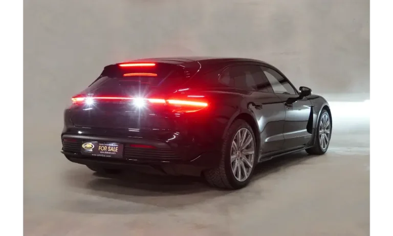 04_ab_lease_Porsche_Taycan_4S_Sport_Turismo