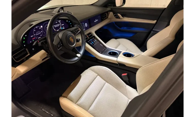 06_ab_lease_Porsche_Taycan_4S_Sport_Turismo