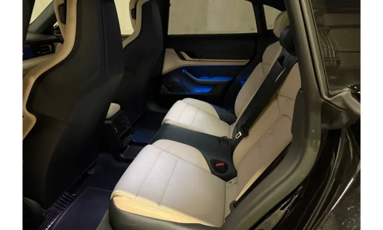 07_ab_lease_Porsche_Taycan_4S_Sport_Turismo