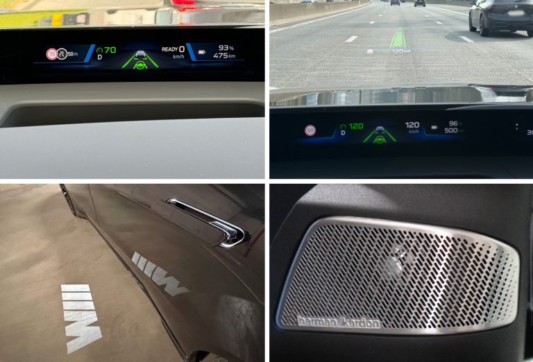 08_ab_lease_2026_BMW_i_X3_50_xDrive_Saphirschwarz_Die_Neue_Klasse