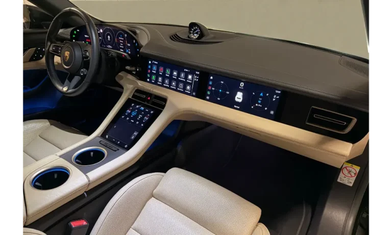 08_ab_lease_Porsche_Taycan_4S_Sport_Turismo