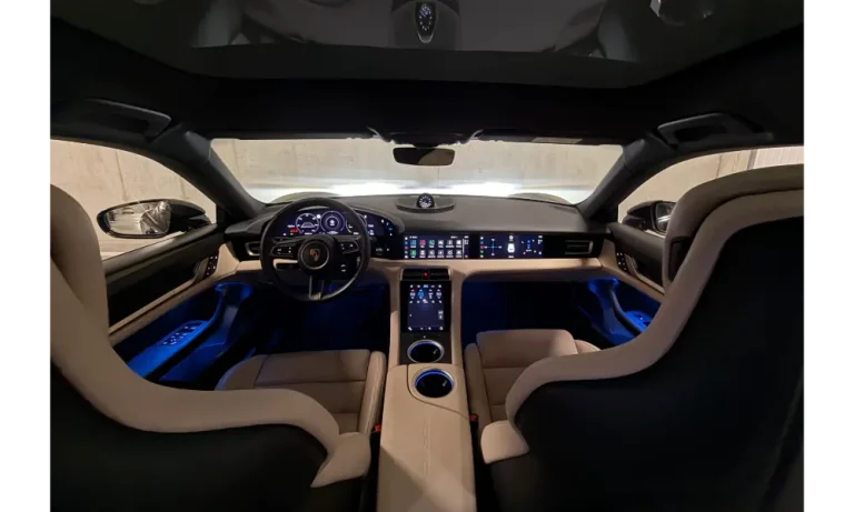 09_ab_lease_Porsche_Taycan_4S_Sport_Turismo