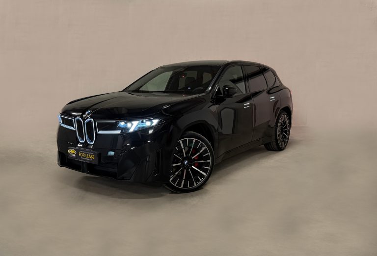 0_ab_lease_2026_BMW_i_X3_50_xDrive_Saphirschwarz_Die_Neue_Klasse