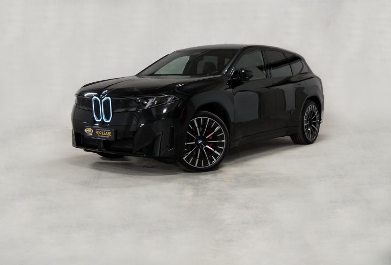 10_ab_lease_2026_BMW_i_X3_50_xDrive_Saphirschwarz_Die_Neue_Klasse