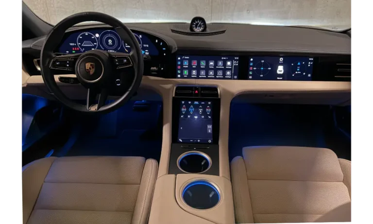 10_ab_lease_Porsche_Taycan_4S_Sport_Turismo