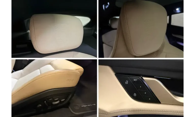 11_ab_lease_Porsche_Taycan_4S_Sport_Turismo