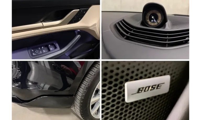 12_ab_lease_Porsche_Taycan_4S_Sport_Turismo