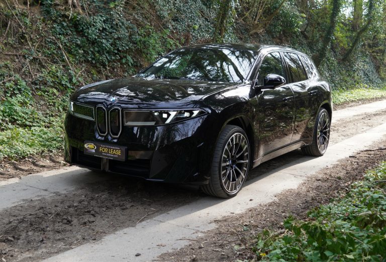 14_ab_lease_2026_BMW_i_X3_50_xDrive_Saphirschwarz_Die_Neue_Klasse