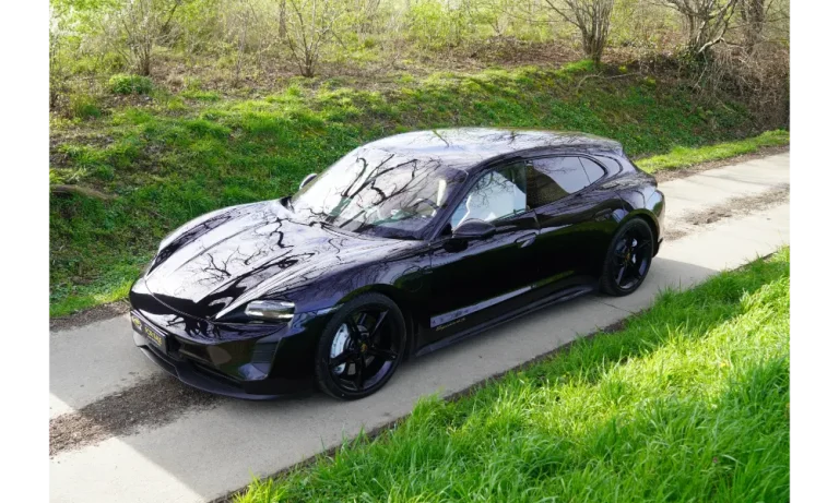 14_ab_lease_Porsche_Taycan_4S_Sport_Turismo