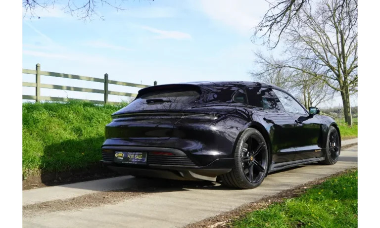 15_ab_lease_Porsche_Taycan_4S_Sport_Turismo