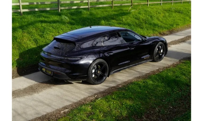 16_ab_lease_Porsche_Taycan_4S_Sport_Turismo