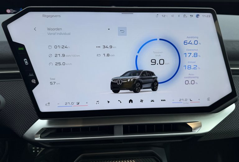 19_ab_lease_2026_BMW_i_X3_50_xDrive_Saphirschwarz_Die_Neue_Klasse