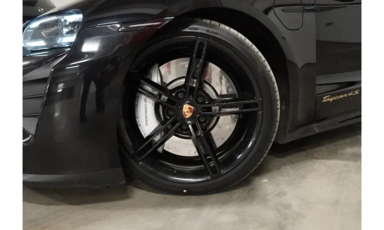 19_ab_lease_Porsche_Taycan_4S_Sport_Turismo