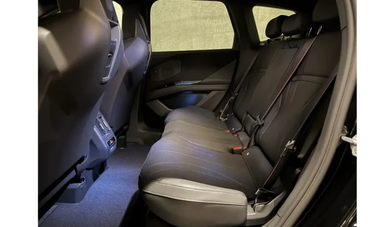 20_ab_lease_2026_BMW_i_X3_50_xDrive_Saphirschwarz_Die_Neue_Klasse