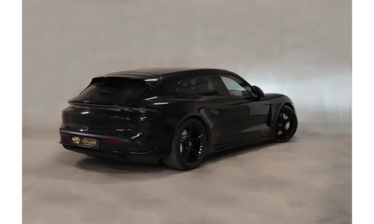20_ab_lease_Porsche_Taycan_4S_Sport_Turismo