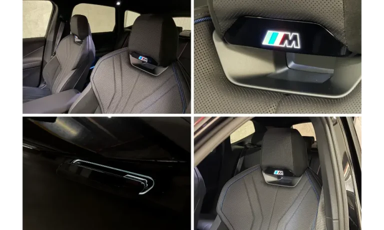 21_ab_lease_2026_BMW_i_X3_50_xDrive_Saphirschwarz_Die_Neue_Klasse