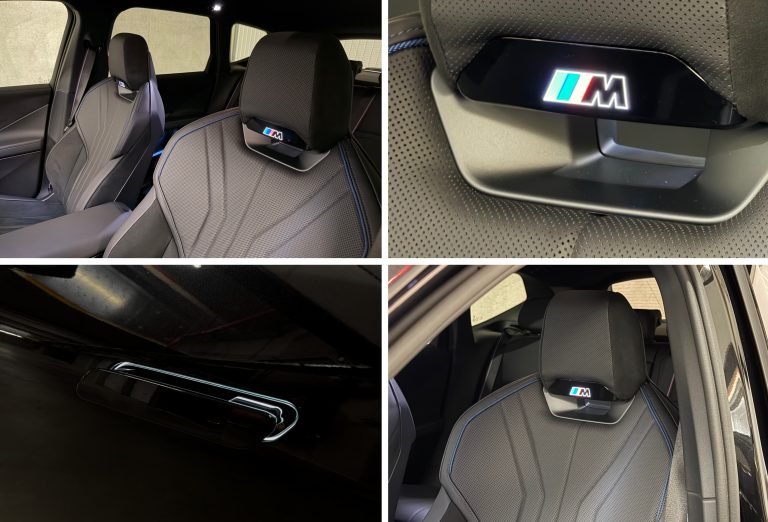 21_ab_lease_2026_BMW_i_X3_50_xDrive_Saphirschwarz_Die_Neue_Klasse