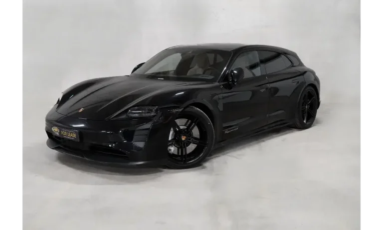 21_ab_lease_Porsche_Taycan_4S_Sport_Turismo