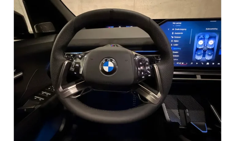 22_ab_lease_2026_BMW_i_X3_50_xDrive_Saphirschwarz_Die_Neue_Klasse