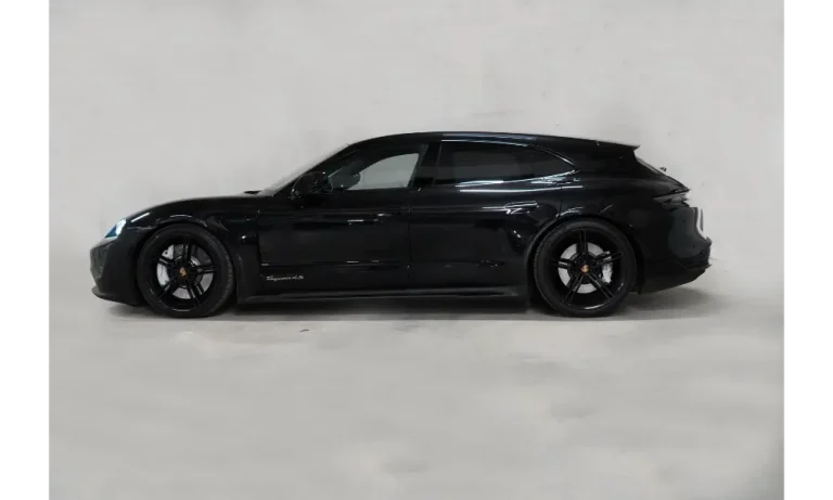 22_ab_lease_Porsche_Taycan_4S_Sport_Turismo