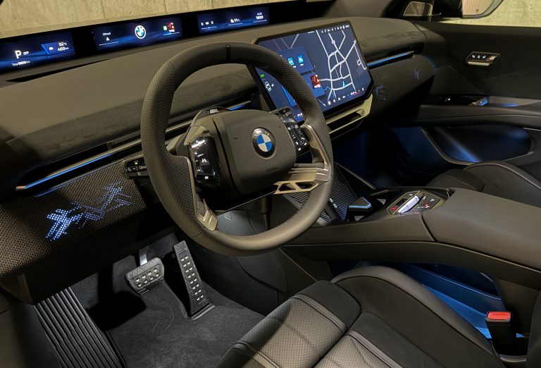 23_ab_lease_2026_BMW_i_X3_50_xDrive_Saphirschwarz_Die_Neue_Klasse