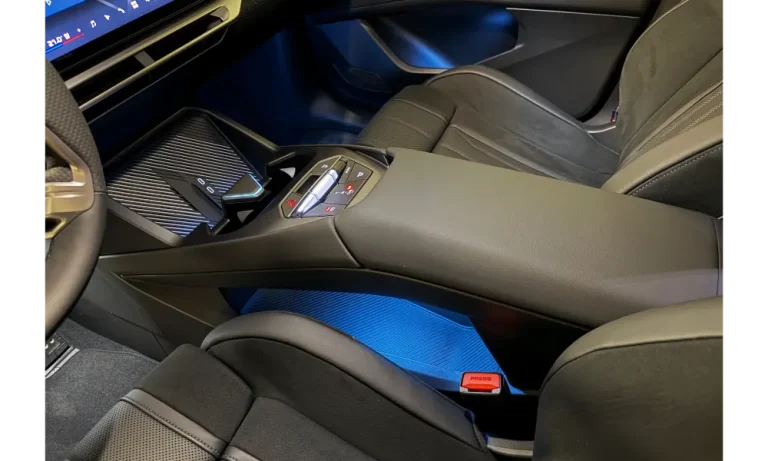 24_ab_lease_2026_BMW_i_X3_50_xDrive_Saphirschwarz_Die_Neue_Klasse