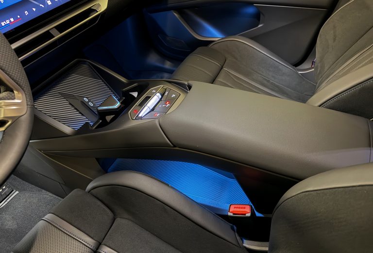 24_ab_lease_2026_BMW_i_X3_50_xDrive_Saphirschwarz_Die_Neue_Klasse