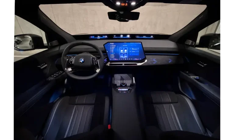 25_ab_lease_2026_BMW_i_X3_50_xDrive_Saphirschwarz_Die_Neue_Klasse