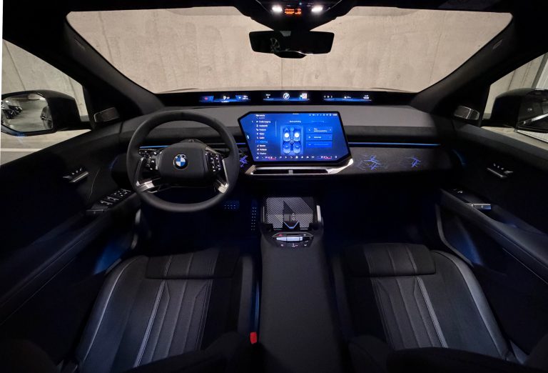 25_ab_lease_2026_BMW_i_X3_50_xDrive_Saphirschwarz_Die_Neue_Klasse